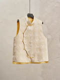 DR23527/Pre-order