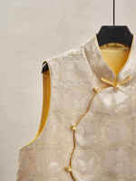 DR23527/Pre-order