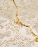 DR23527/Pre-order