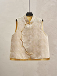 DR23527/Pre-order