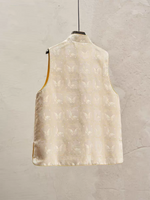 DR23527/Pre-order