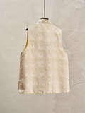 DR23527/Pre-order