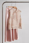 DR23526/Pre-order