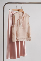 DR23526/Pre-order