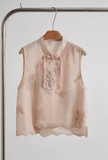 DR23526/Pre-order