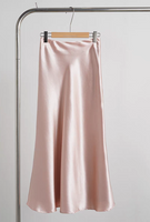 DR23526/Pre-order