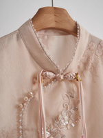 DR23526/Pre-order