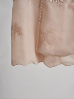 DR23526/Pre-order