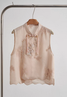 DR23526/Pre-order