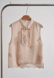 DR23526/Pre-order