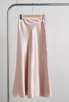 DR23526/Pre-order