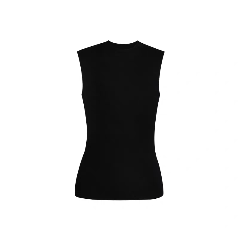 DR235667 Knit Top/Pre-order 6 colours