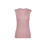 DR235667 Knit Top/Pre-order 6 colours