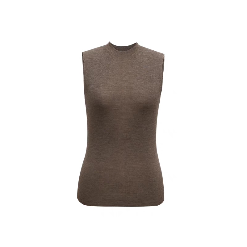 DR235667 Knit Top/Pre-order 6 colours