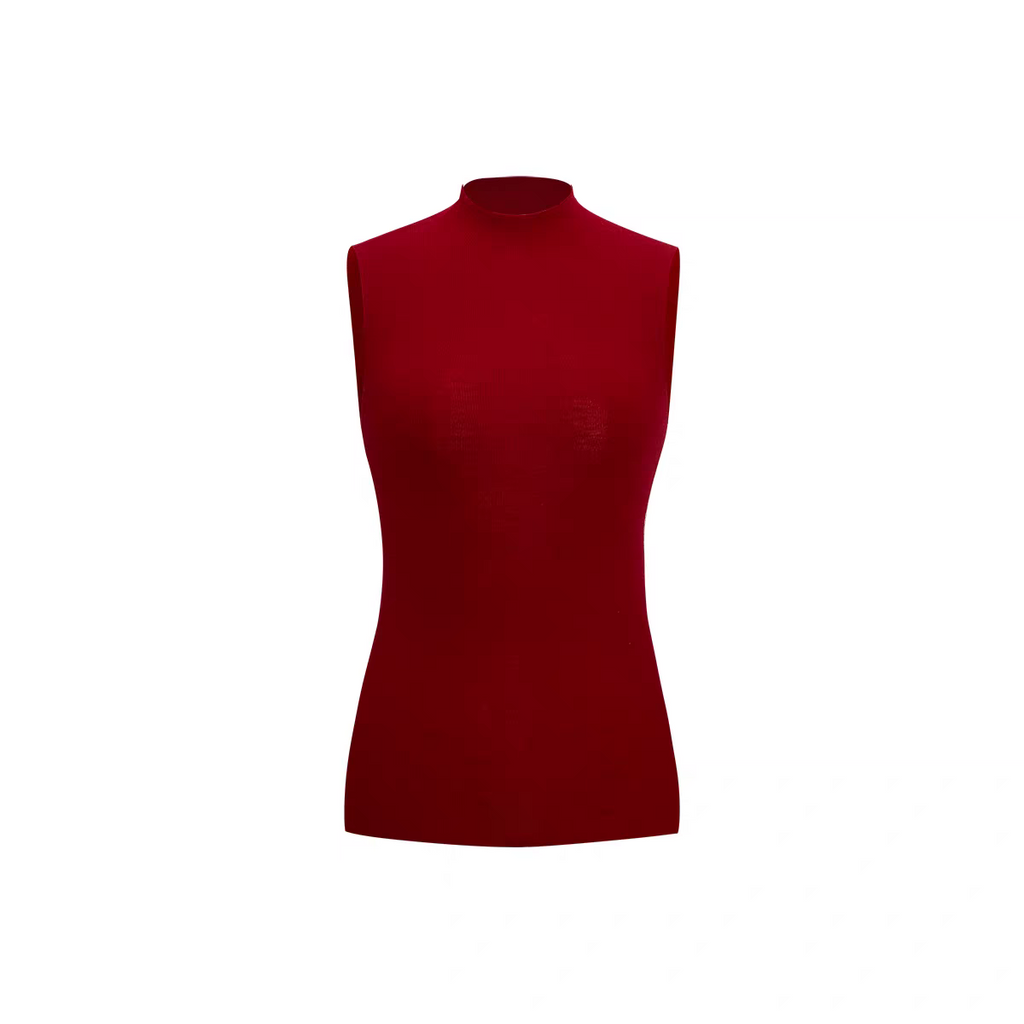 DR235667 Knit Top/Pre-order 6 colours