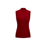 DR235667 Knit Top/Pre-order 6 colours