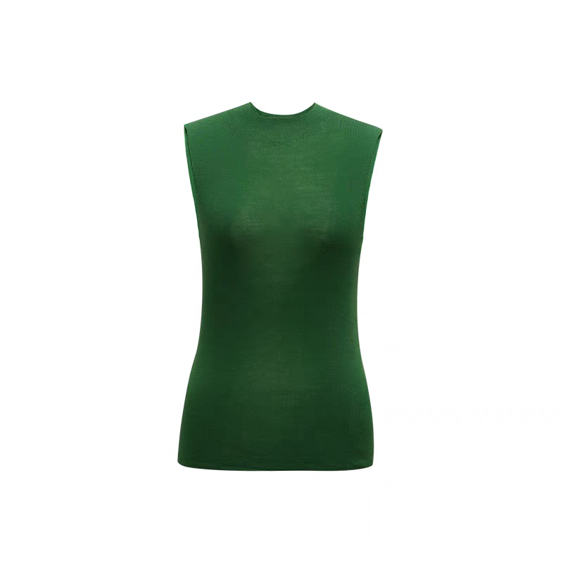 DR235667 Knit Top/Pre-order 6 colours