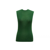 DR235667 Knit Top/Pre-order 6 colours