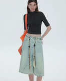 DR236056 Top/Pre-order 2 colours