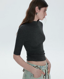 DR236056 Top/Pre-order 2 colours
