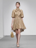 DR236054/Pre-order