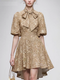 DR236054/Pre-order