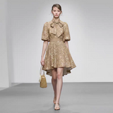 DR236054/Pre-order