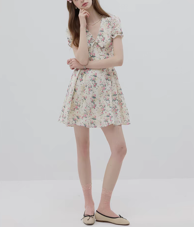 DR236088/Pre-order