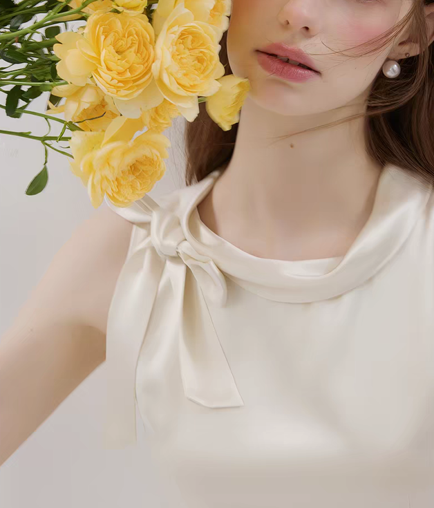 DR236087/Pre-order