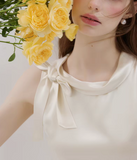 DR236087/Pre-order
