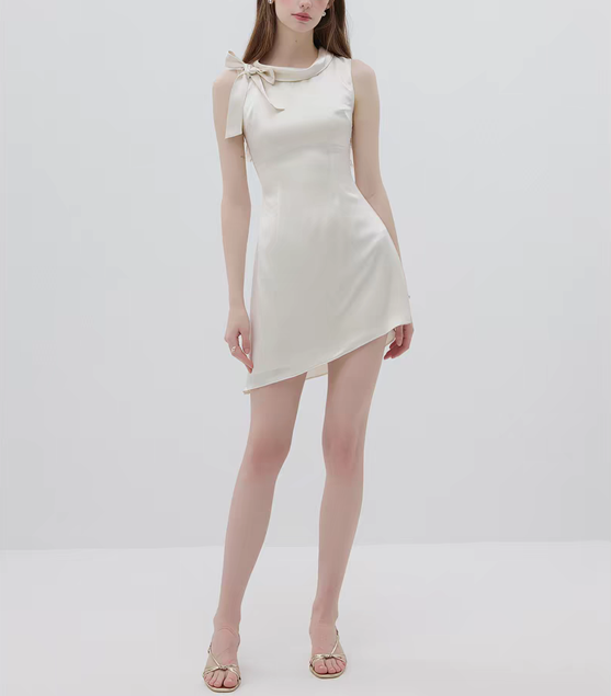 DR236087/Pre-order