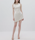 DR236087/Pre-order
