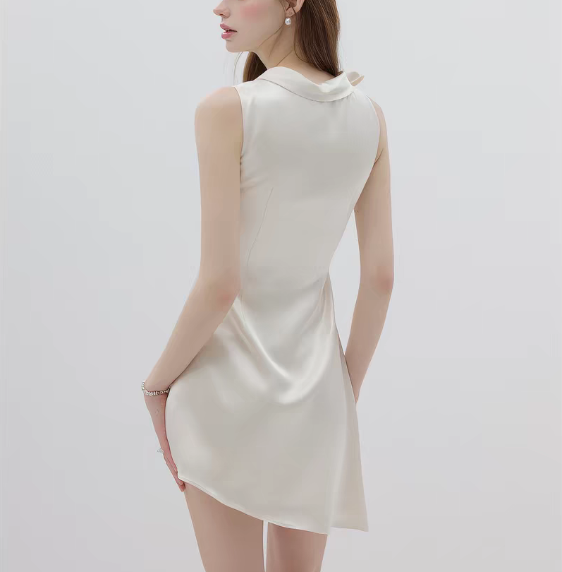 DR236087/Pre-order