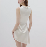 DR236087/Pre-order