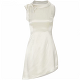 DR236087/Pre-order