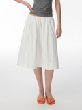 DR230678 Skirt/Pre-order