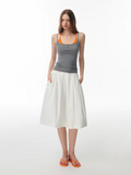 DR230678 Skirt/Pre-order