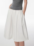 DR230678 Skirt/Pre-order