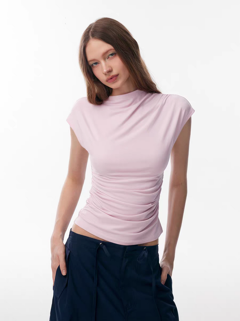 DR236077 Top/Pre-order