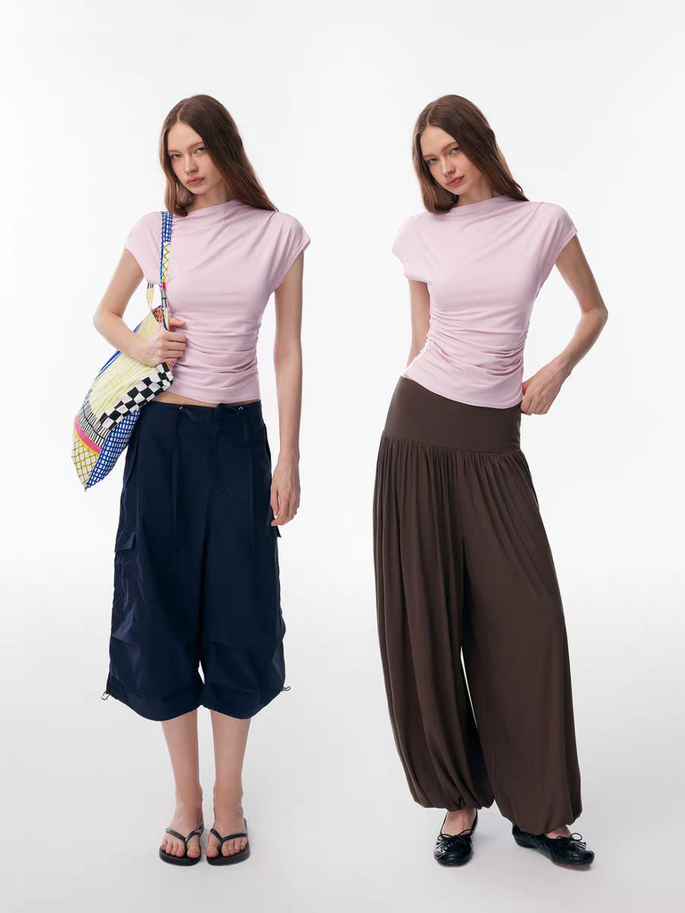 DR236077 Top/Pre-order
