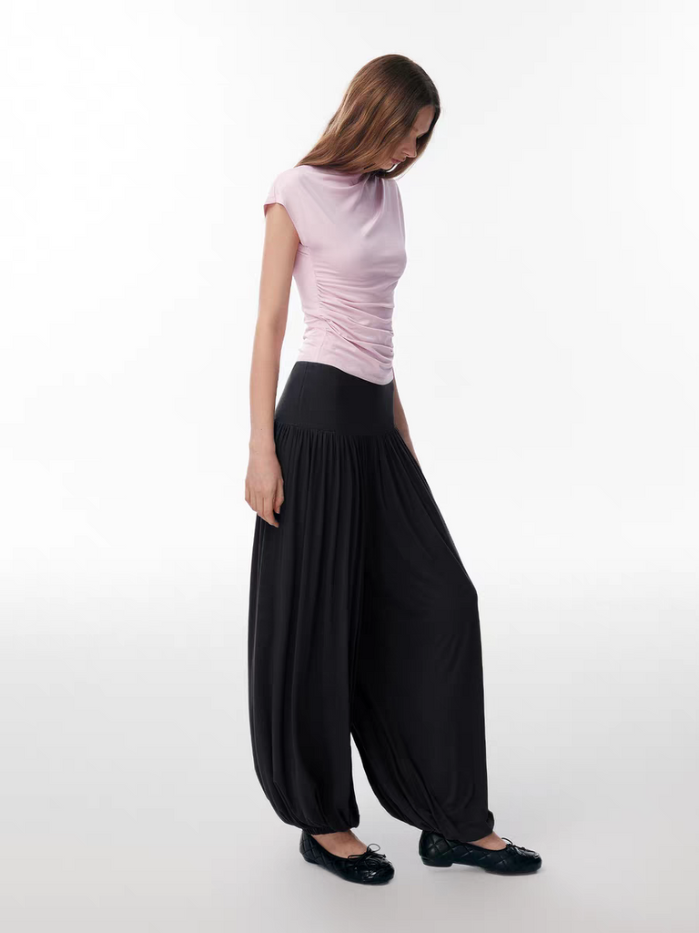 DR236077 Top/Pre-order