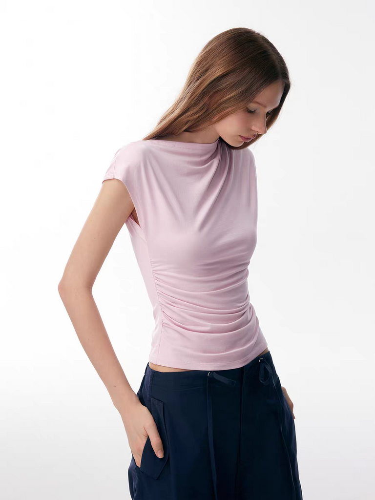 DR236077 Top/Pre-order