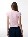 DR236077 Top/Pre-order