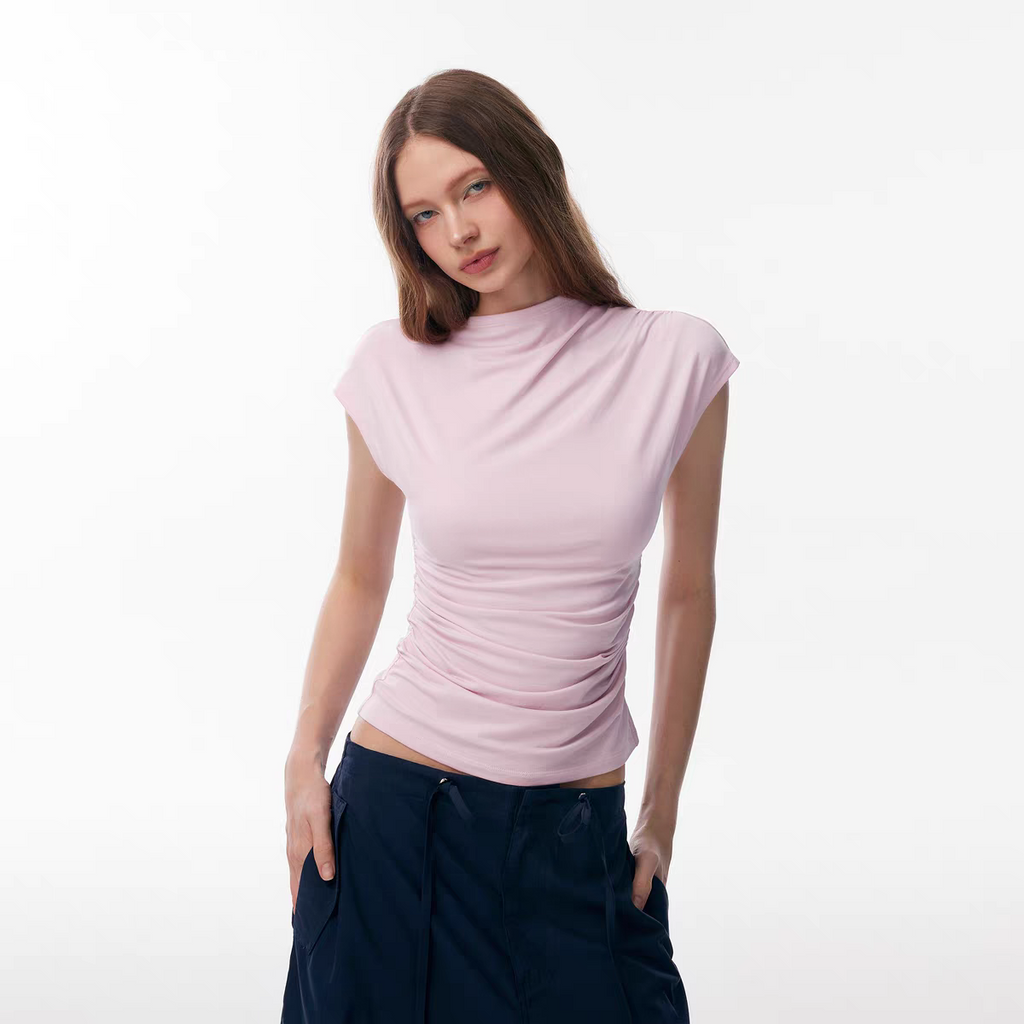 DR236077 Top/Pre-order