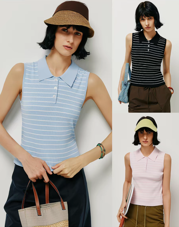 DR236092 Top/Pre-order