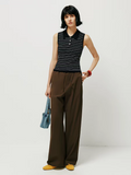 DR236092 Top/Pre-order