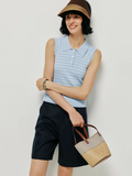 DR236092 Top/Pre-order