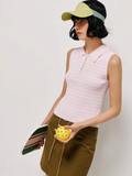 DR236092 Top/Pre-order