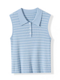 DR236092 Top/Pre-order