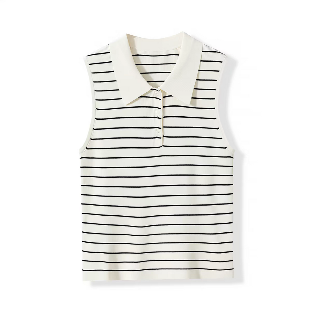 DR236092 Top/Pre-order